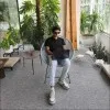 Harshal Bhagade
