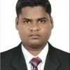 Rakesh Mohanty