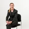 Jacinta Frater