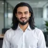 Arbab Khan