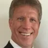 Randy Rudeen
