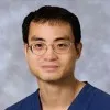 Victor Lee