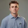 Matthew Ritterbush