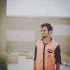 Kushal Shah