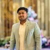 Ashish Kumar