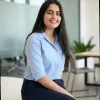 SAPNA