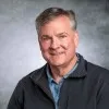 Tim Hargett