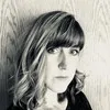 Renee Coates