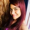 Yashvee Arya