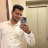 Ronak Dadhich