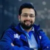 Arslan Khawaja