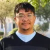 Jason Murillo