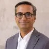 suresh navadgi