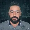 ABDELMALEK REZIG