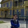 Luan Nguyen Huu