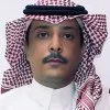 Bader Alshehri