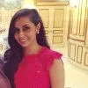 Farrah Munir
