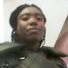 Seun Imadojemu