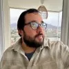 Nicolas Ignacio Machuca Riquelme