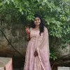 Andhavarapu Lavanya