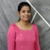 Elizabeth Kuriakose