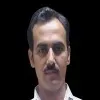 Muhammad Saleem