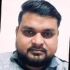 Sheshang Gautam
