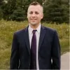Steven Sorensen