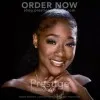 Alonii Simmons