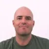 Stephen McGrath