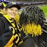 Jennifer Hewson
