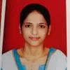 Nasreen Shaik