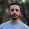 Juan Ramirez