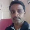 Prabu Prabu