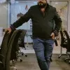 Arshit Verma