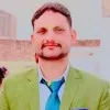 parvesh kumar