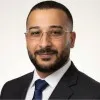 Firas Aissaoui