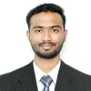 Pradnyesh Inamke