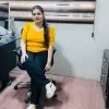 PALAK BATRA