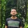 Bhaskar Paul