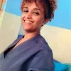 Yemisrach Temesgen