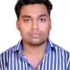 Abhilash OV