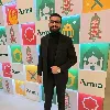 Moaaz Maher