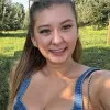 Danielly Caldas
