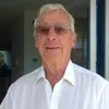 Robert Porter