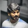Darshan Chandran