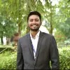 Jigar Parmar