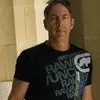 benny oppenheim