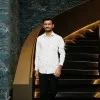 Mahesh Mogal
