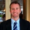 Chris Schroder